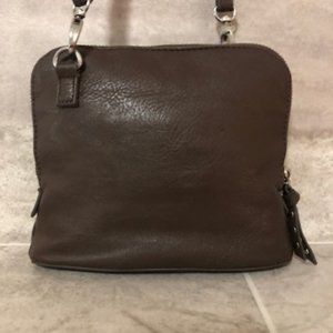 nicole miller crossbody handbags